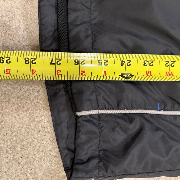 Nike Windbreaker - Mens Large - Picture 6 of 6